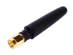 WIFI Rubber duck Antenna 50mm