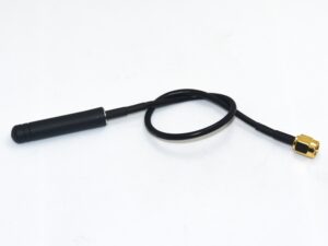 WIFI 2.4G Antenna