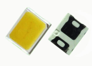 SMD TOP Lighting LED 0603