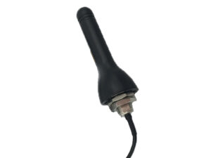 External Antenna 3G 30*81mm