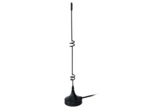 3G Magnet Antenna 7dBi 29.5*288mm