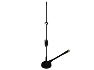 3G Magnet Antenna 5 dBi 40*300mm