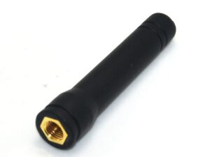 3G Rubber duck Antenna 56mm & 78mm