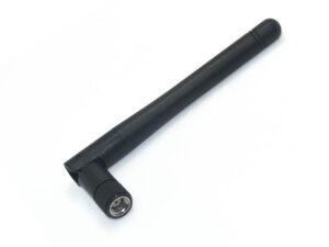 3G Antenna 108mm Bending