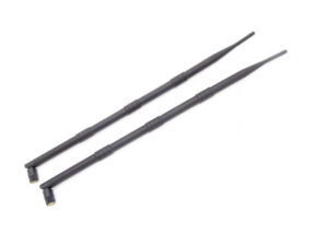 GSM Antenna 475mm; 5~8dBi