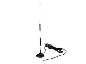 3G Magnet Antenna 74*528mm, 7dBi