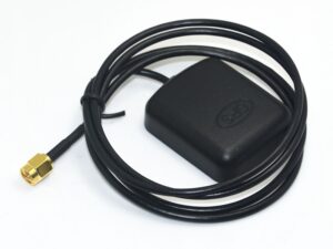 GPS Aerial Antenna