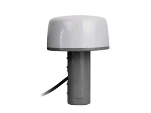 Marine Gps Antenna