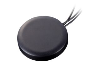 GPS+GSM+WIFI Antenna