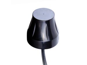 GPS+GSM+WIFI Antenna