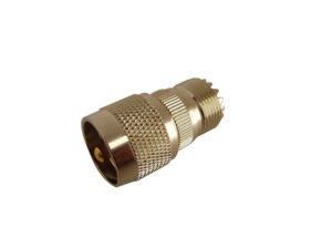 UHF Connector