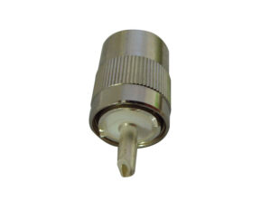 UHF Connector for RG8