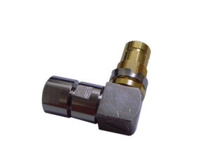 1.6/5.6 L9 Connector