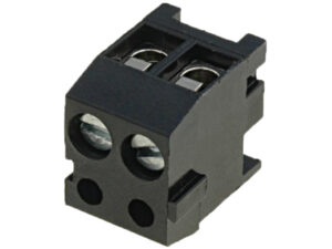 Female Terminal block 3.50mm Pitch
