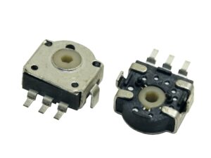 10mm Encoder for SMD