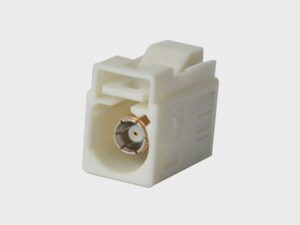 Fakra Female B type RG316/RG174