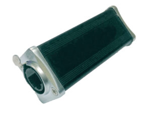 IP44 RJ45 Adapter Push Type