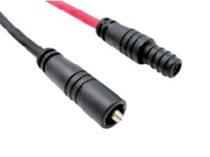 DC Waterproof POWER CABLE,IP60