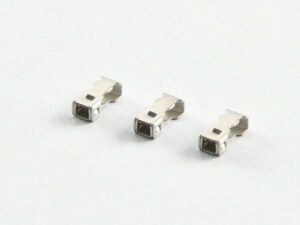 Naked Terminal SMT for led lighting,24~26AWG