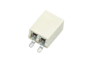 Board to Board Link,for LED Lighting,Pitch 2.0mm