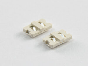 Board to Board Link,for LED Lighting,Pitch 4.0mm