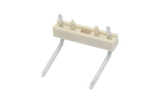 LED Connector for G13/GU10 Lamp holder