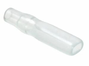 110 Type PVC Sleeve