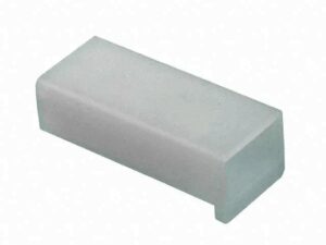 250 Type Nylon Sleeve