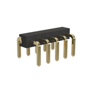 2.00mm Pitch Pin Header Connector