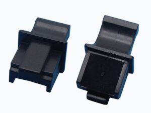 RJ45 JACK COVER