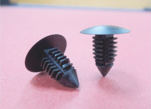 7.0mm Snap Rivets