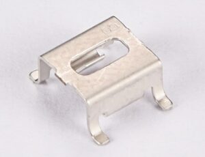 Naked Terminal SMD for led lighting,24~26AWG