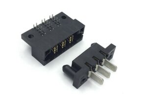 3P MULTI-BEAM Power Connector