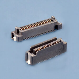 0.80mm Pitch Board to Board Connector