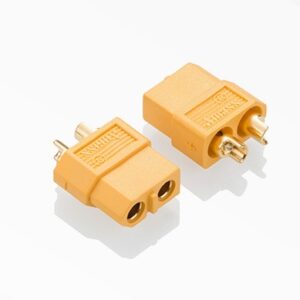 XT60 connector Male/Female