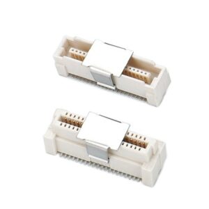 0.80mm Pitch Board to Board Connector