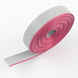 UL2651 Flat Ribbon Cable Pitch 1.00mm