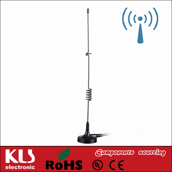 4G Antennas