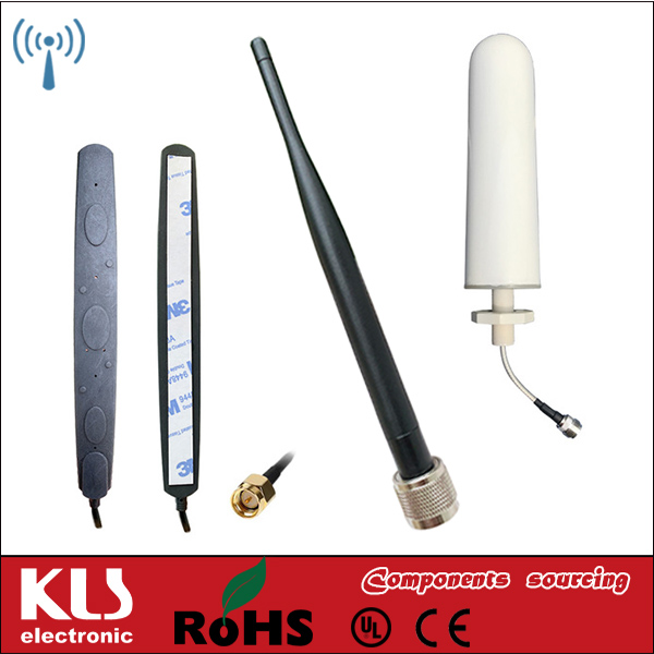 800-2500MHz Antennas