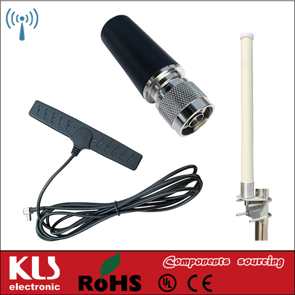 GSM/UMTS Antennas