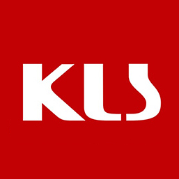 KLS Connector