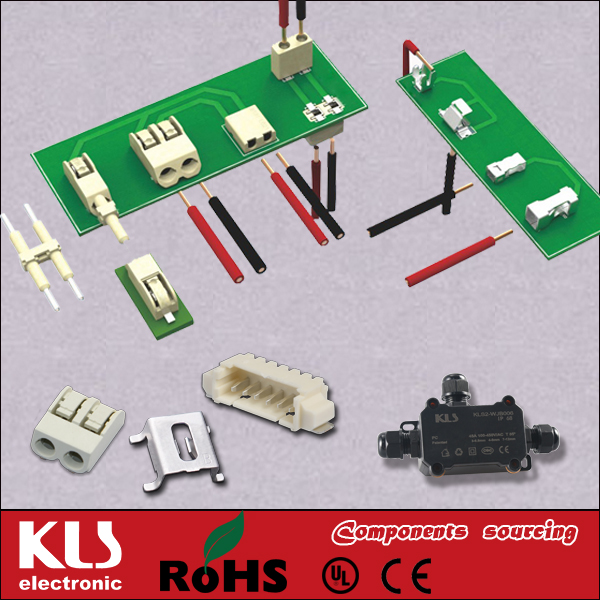 Lighting Accessories