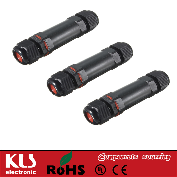 M20 Waterproof Connectors